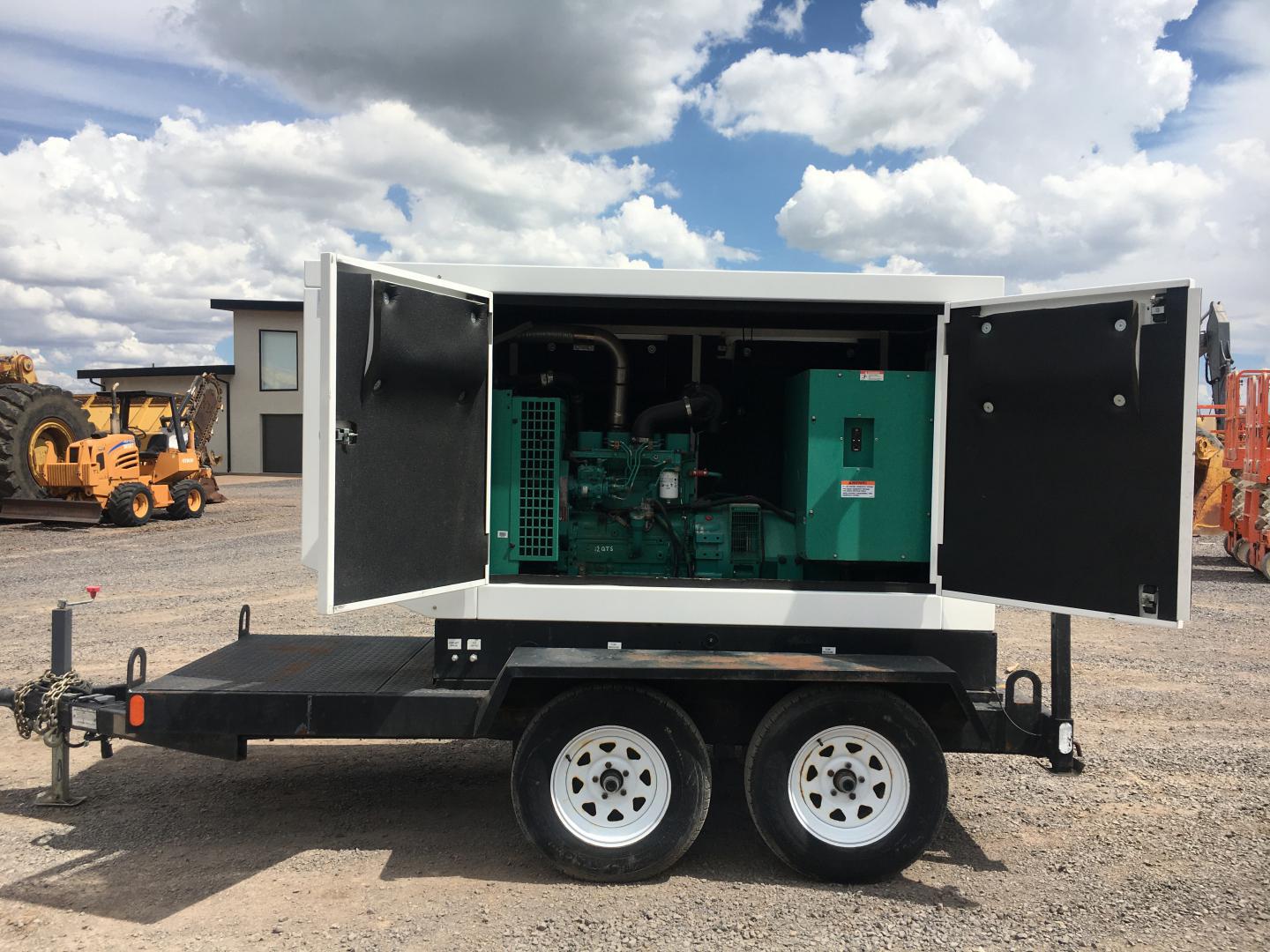 ./imagenes/INVOICE/2019/16489/PLANTA DE LUZ ONAN DGBC-3380779 (27).JPG